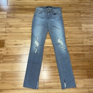 J Brand Jeans
